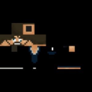 Meet your Posher, Gideon