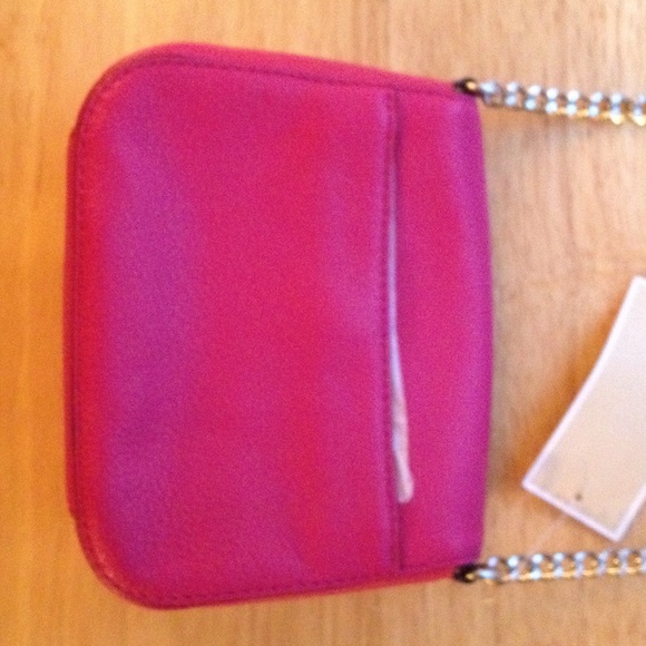 Michael Kors 🌸SOLD🌸 - Picture 4 of 4