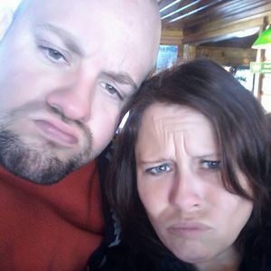 Meet your Posher, Kari