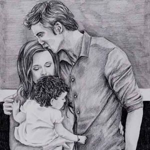 Meet your Posher, Arrita