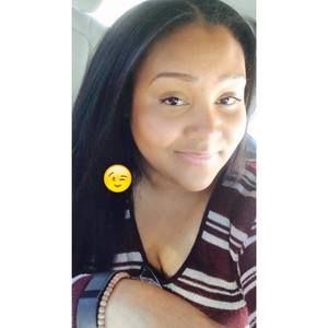 Meet your Posher, Lo