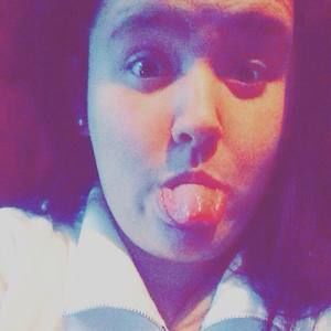 Meet your Posher, Sammy