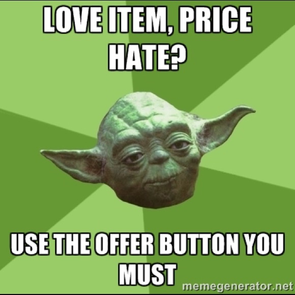 ❕❣Best Offers Welcome ❣❕