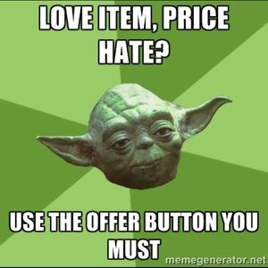 ❕❣Best Offers Welcome ❣❕