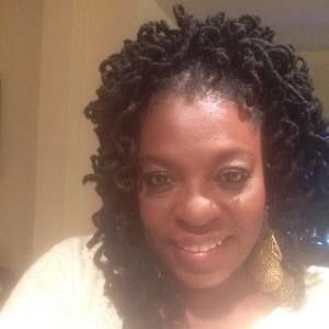 Meet your Posher, Dedra