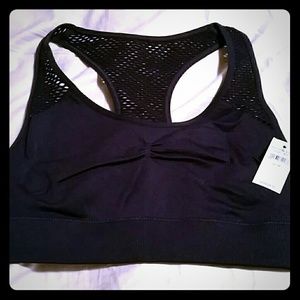 NWT Brand New Aerie Sports Bra