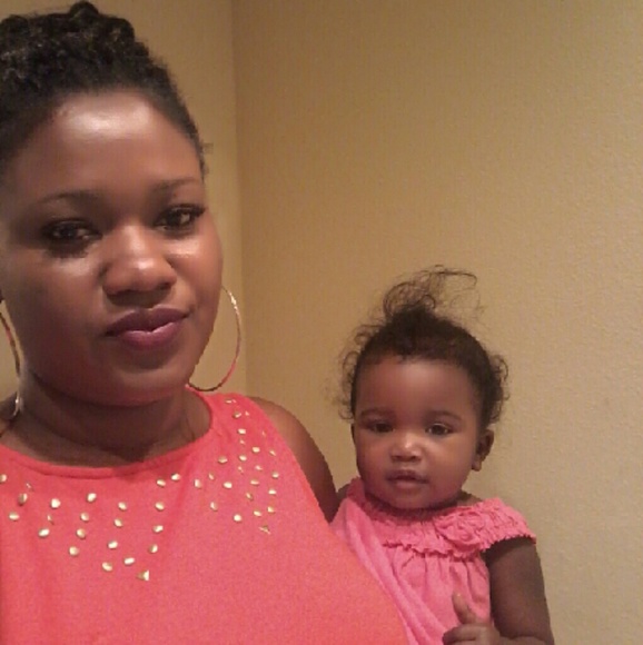 Meet your Posher, Love - Picture 2 of 5