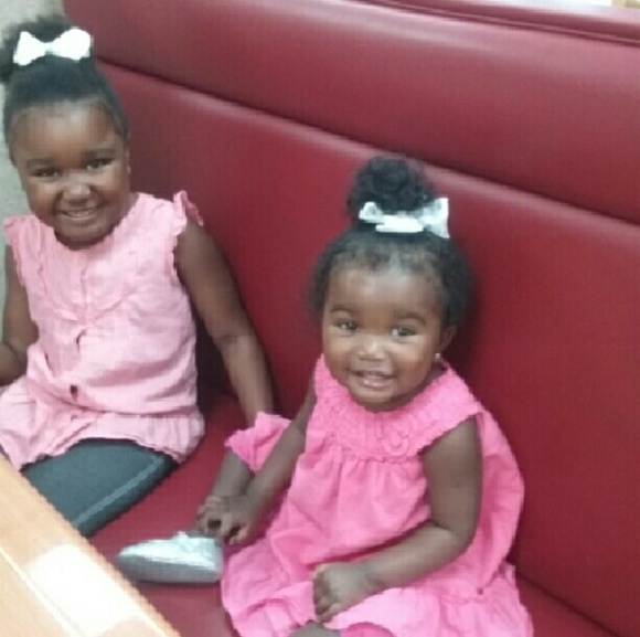 Meet your Posher, Love - Picture 4 of 5