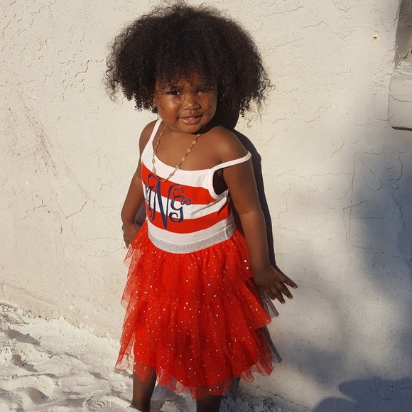 Meet your Posher, Love - Picture 5 of 5