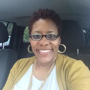 Meet your Posher, Amelia