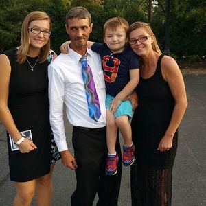 Meet your Posher, Bobbie jo