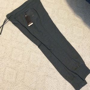 CALIA by Carrie Underwood - sweatpants