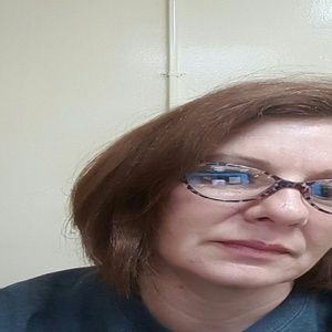 Meet your Posher, Charlene