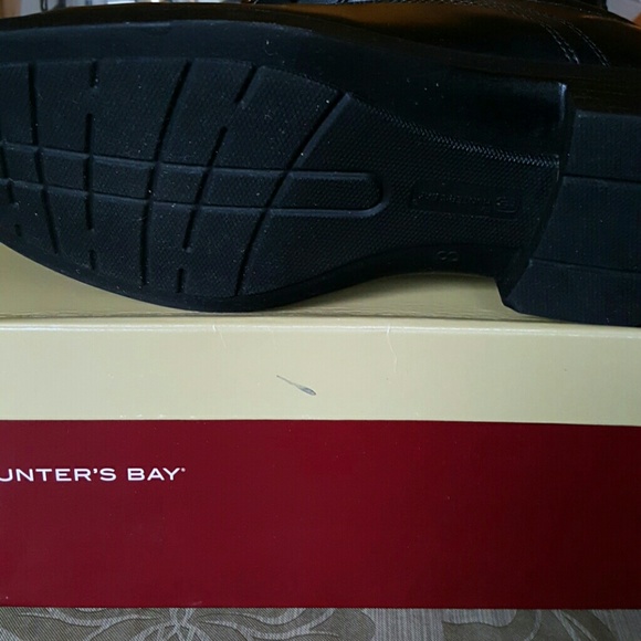 Shoes - Picture 2 of 2