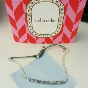 Stella & Dot