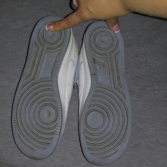 Sold - Picture 2 of 3