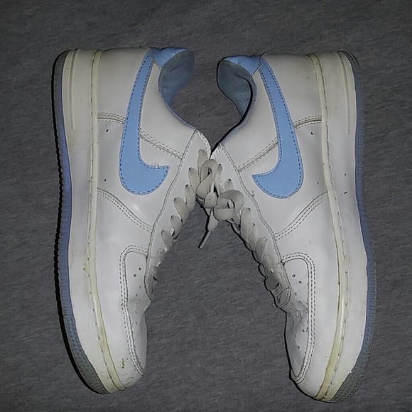 Sold - Picture 3 of 3