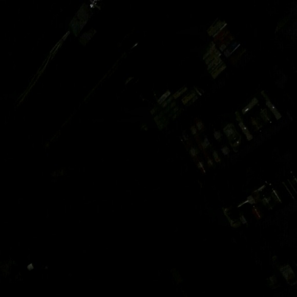 Meet your Posher, Andrea - Picture 1 of 1