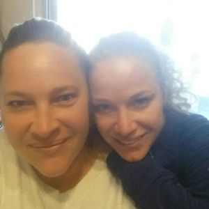 Meet your Posher, Mandy