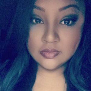 Meet your Posher, Shelly