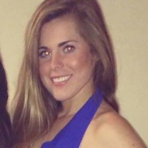 Meet your Posher, Kels