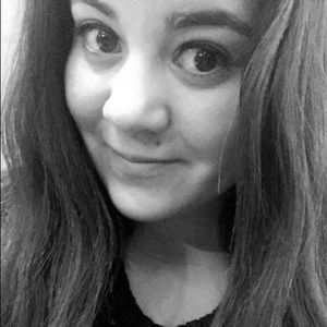 Meet your Posher, Sofia