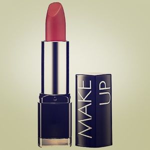 Make up forever NWOT