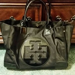 Tory Burch Ella tote