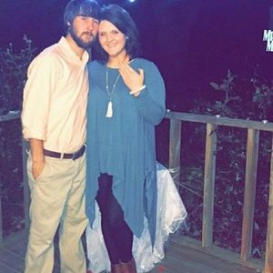 Meet your Posher, Hailey