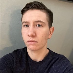 Meet your Posher, Leeya