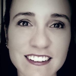 Meet your Posher, Jodie