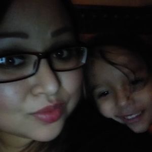 Meet your Posher, Cara