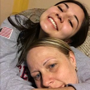 Meet your Posher, Billie