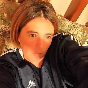 Meet your Posher, Deanna