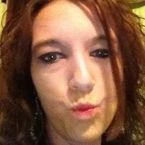 Meet your Posher, Alisa