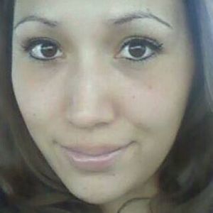 Meet your Posher, Chasity