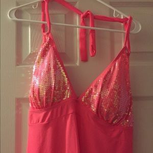 Tankini new with tags