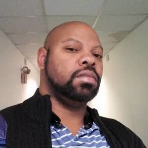 Meet your Posher, Steve