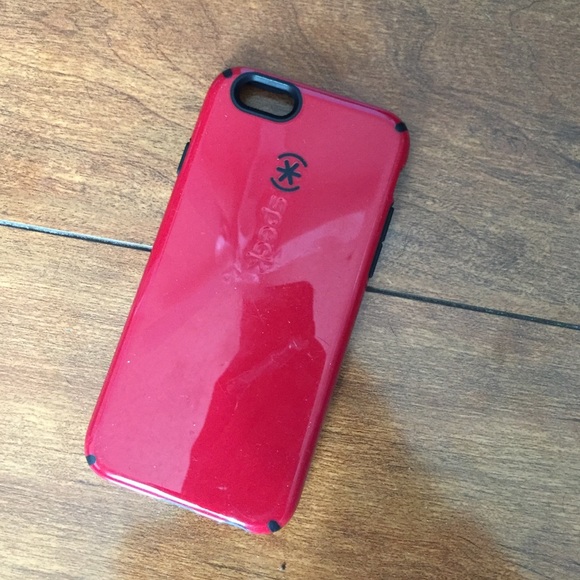 Speck IPhone 6 Case