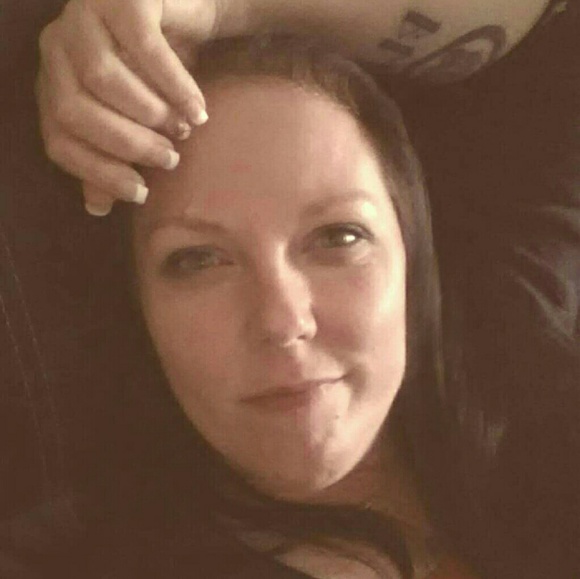 Meet your Posher, Ingrid