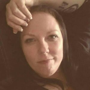 Meet your Posher, Ingrid