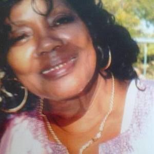 Meet your Posher, Gena