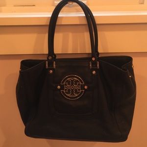 Tory Burch handbag