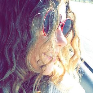 Meet your Posher, Frankie