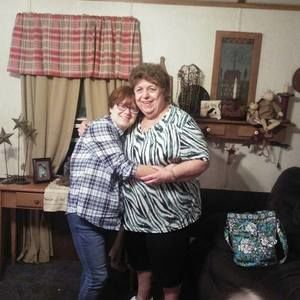 Meet your Posher, Deanna