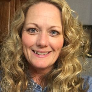 Meet your Posher, Radonna