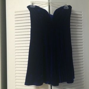 Tobi dress