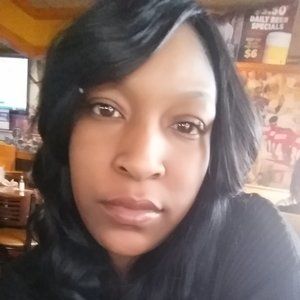 Meet your Posher, Vallene