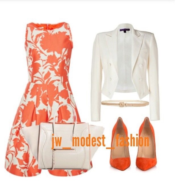 The Meeting Modest  Mystery Box (4 PIECES) - Picture 5 of 7