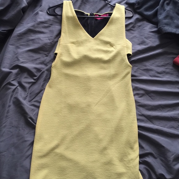 Boohoo dress - Picture 1 of 3